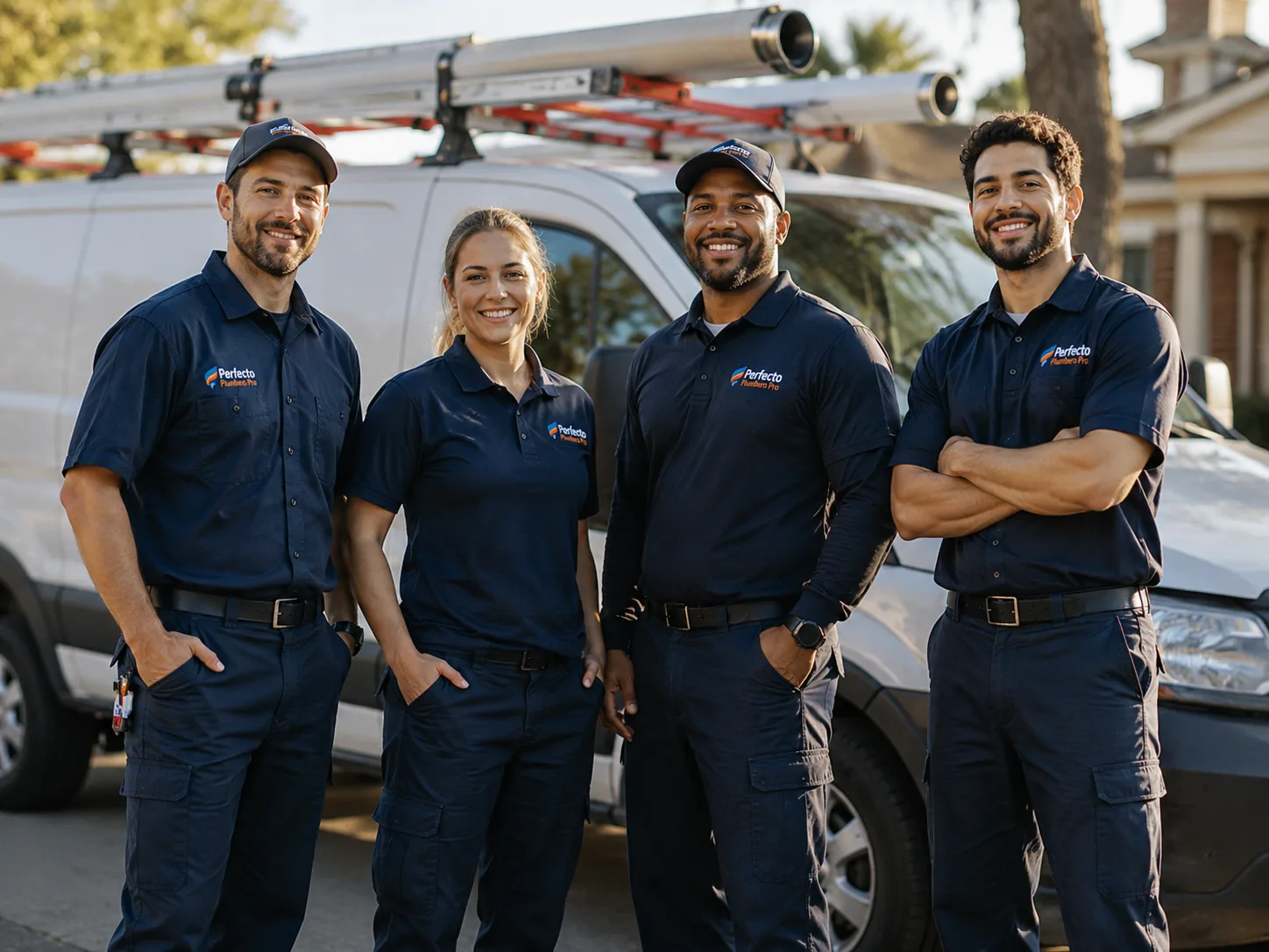 Emergency Plumber Near Me in Greenville, UT near me
